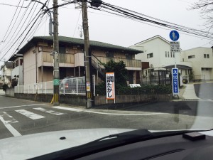 看板１